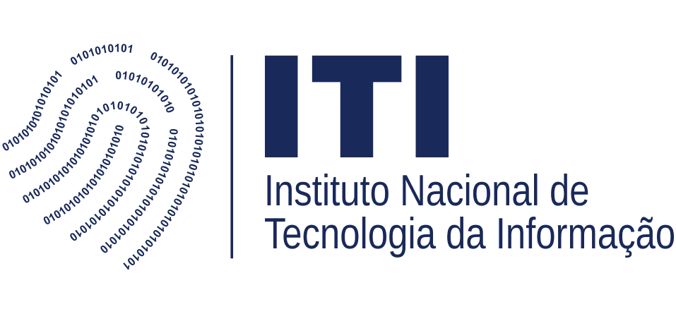 Instituto Nacional de Tecnologia da Informação